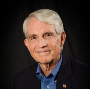 Jack Wert