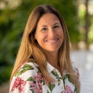 Anat Kuperman